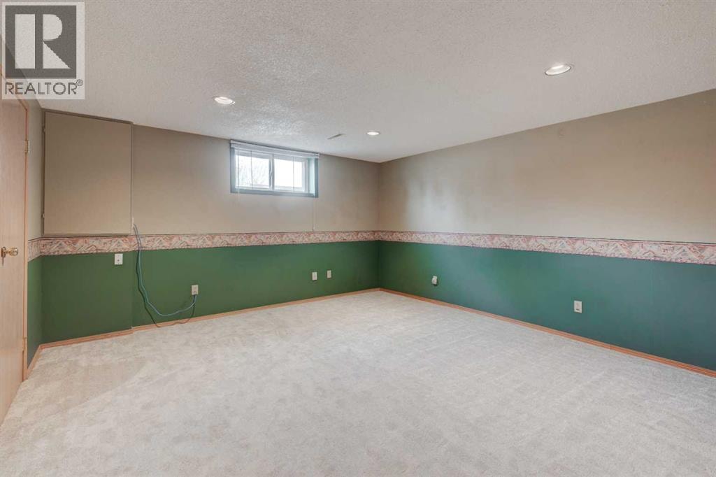 1032 Cantabrian Drive SW — photo 23