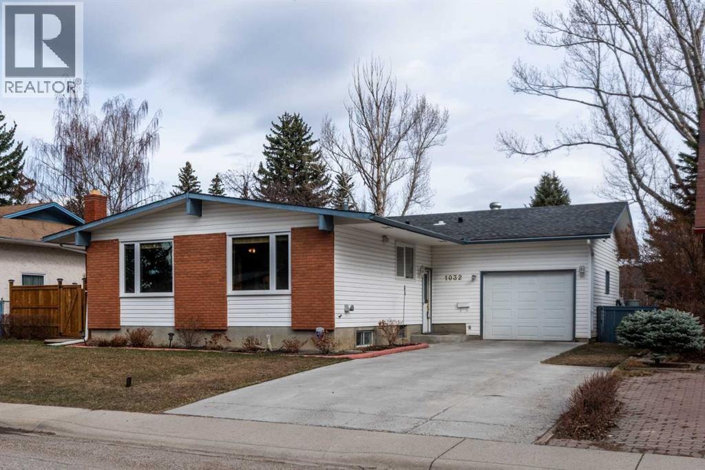 1032 Cantabrian Drive SW — photo 30