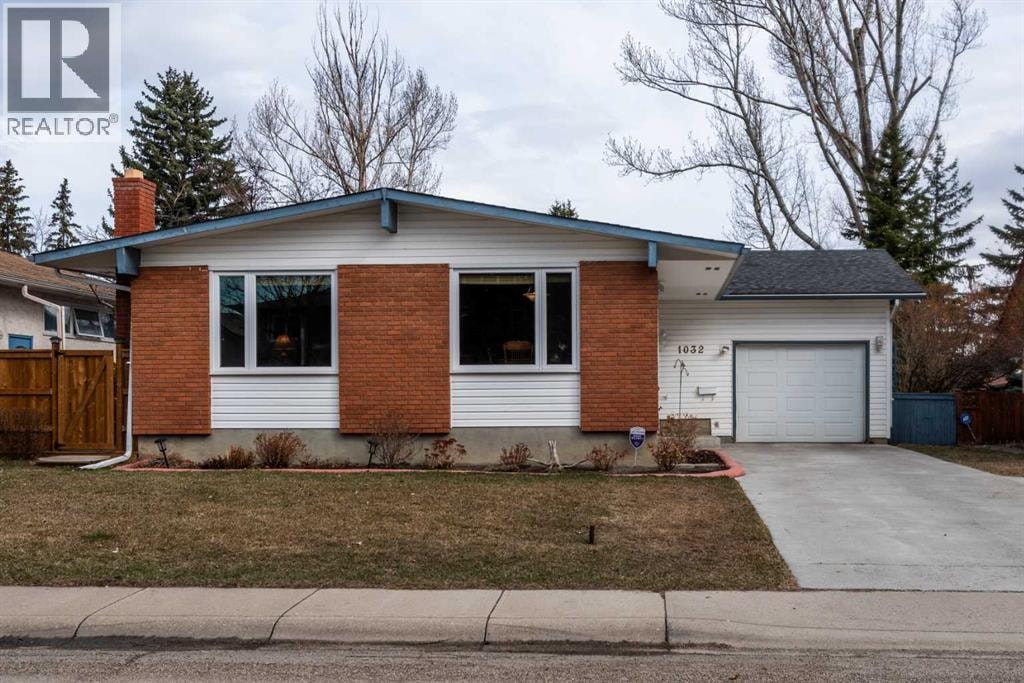 1032 Cantabrian Drive SW — photo 33