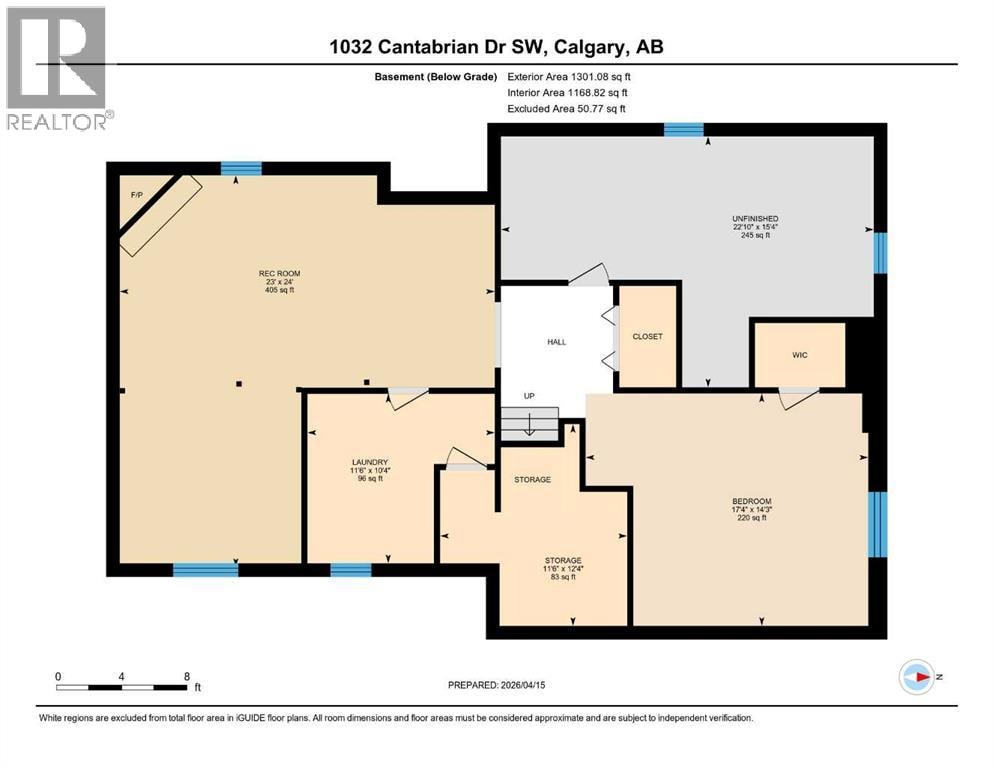 1032 Cantabrian Drive SW — photo 32