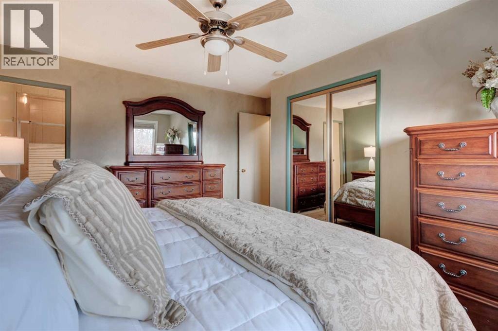 1032 Cantabrian Drive SW — photo 13