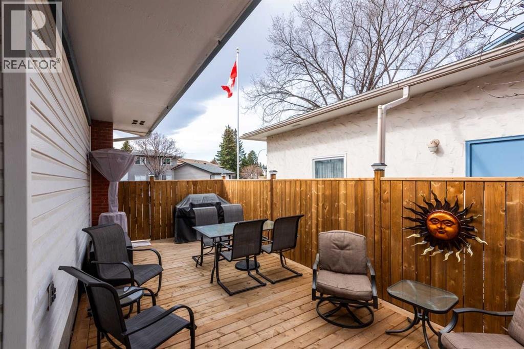 1032 Cantabrian Drive SW — photo 25