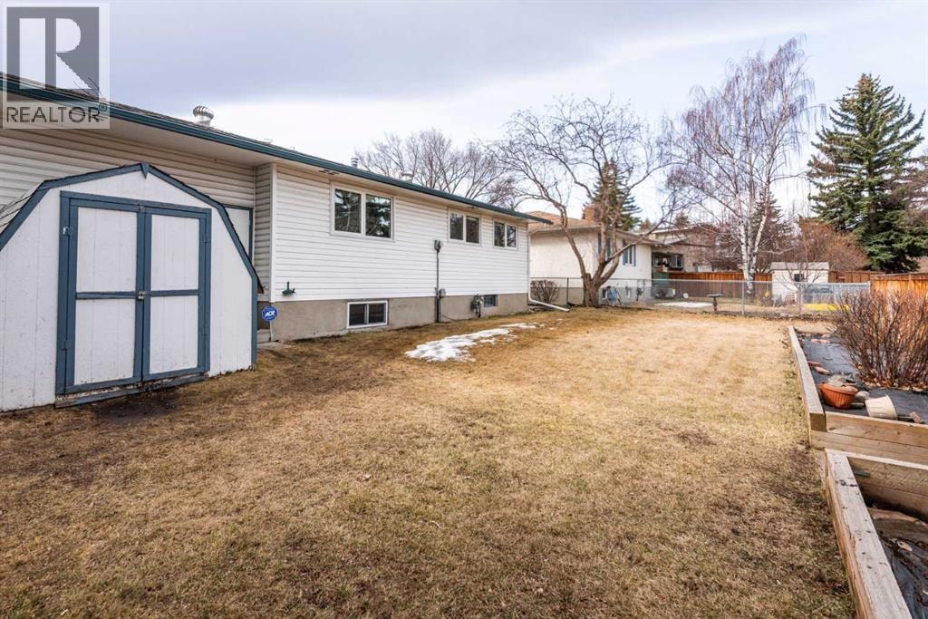 1032 Cantabrian Drive SW — photo 29