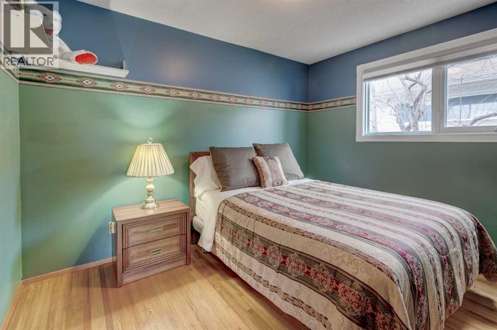 1032 Cantabrian Drive SW — photo 17