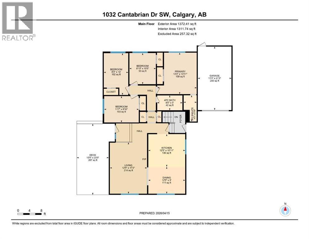 1032 Cantabrian Drive SW — photo 31
