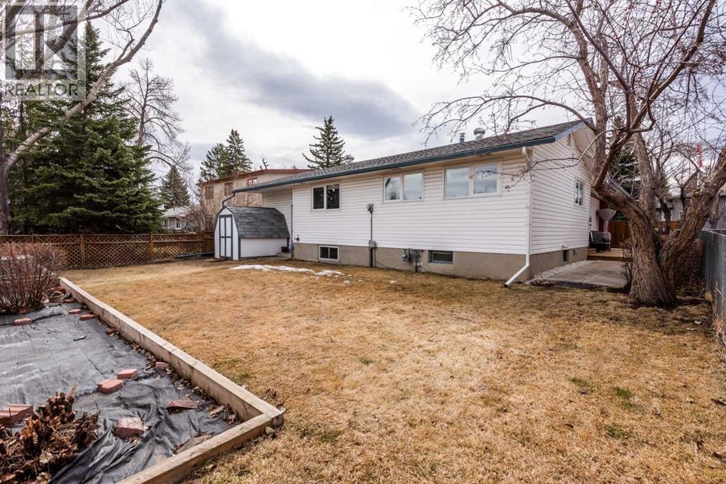 1032 Cantabrian Drive SW — photo 28