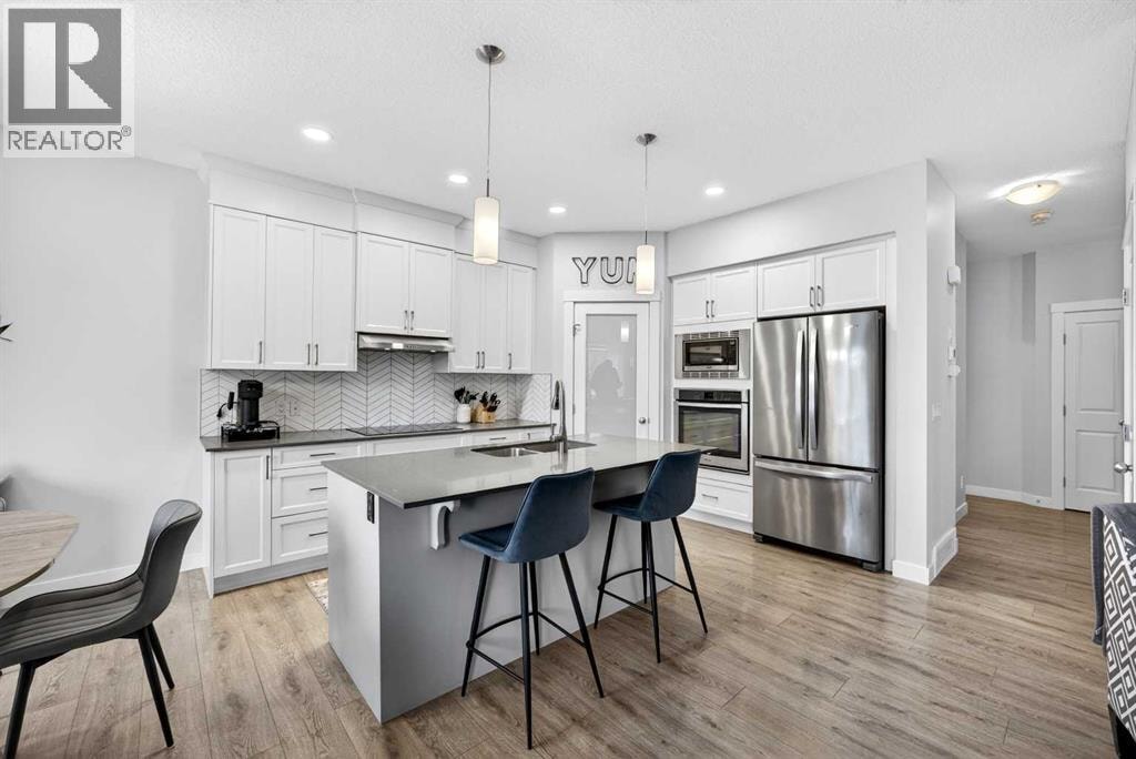 68 Nolancrest Circle NW — photo 9
