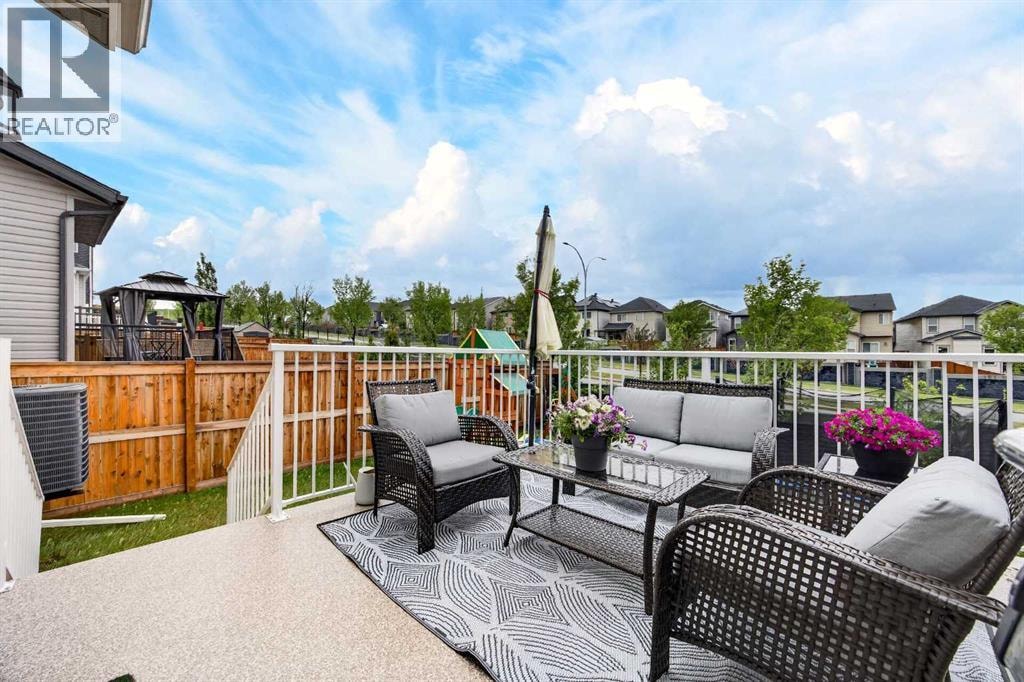 68 Nolancrest Circle NW — photo 35