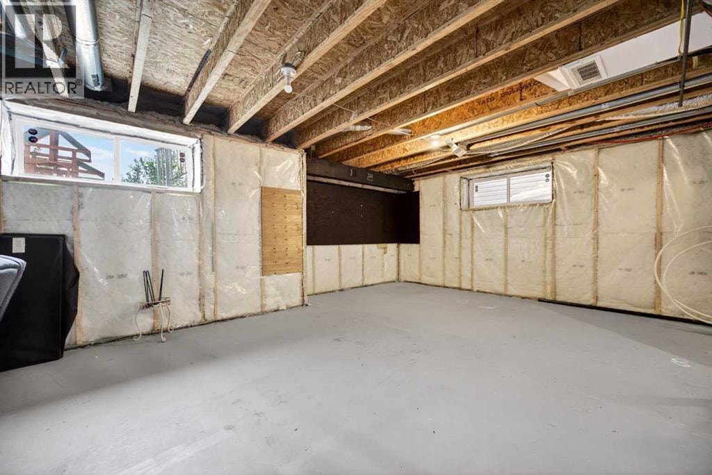 68 Nolancrest Circle NW — photo 33