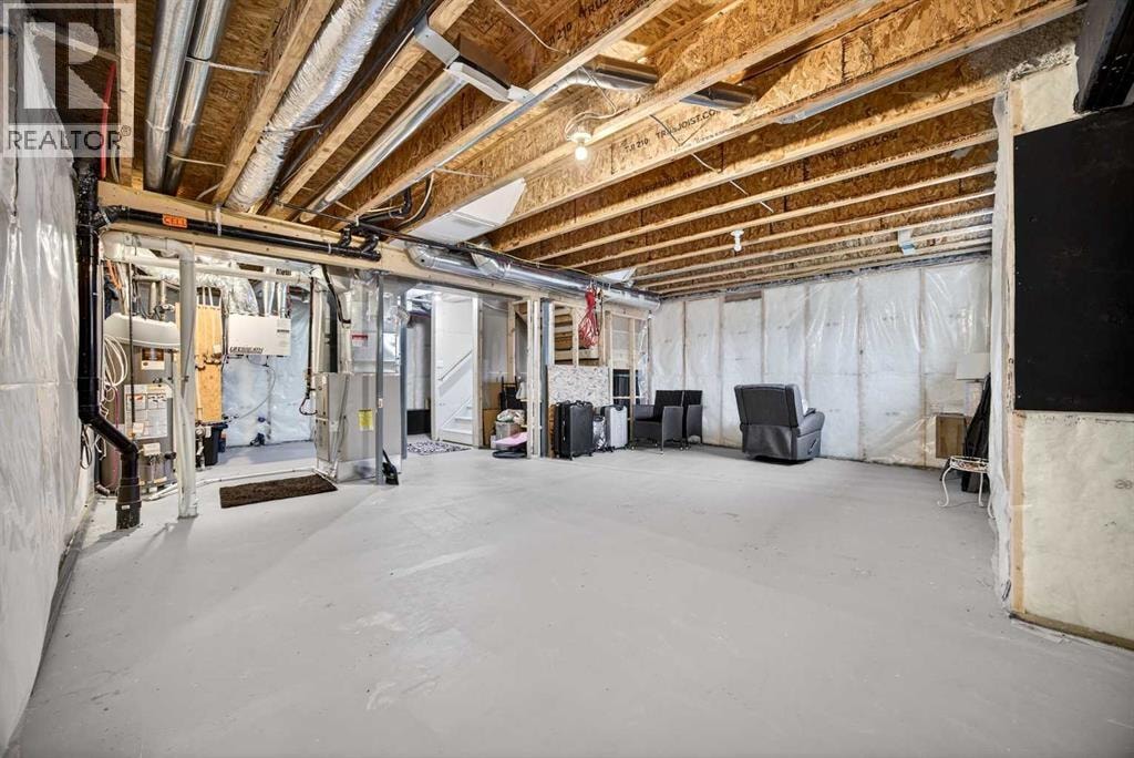 68 Nolancrest Circle NW — photo 34