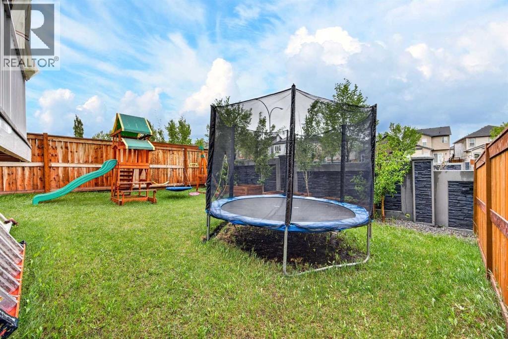 68 Nolancrest Circle NW — photo 39