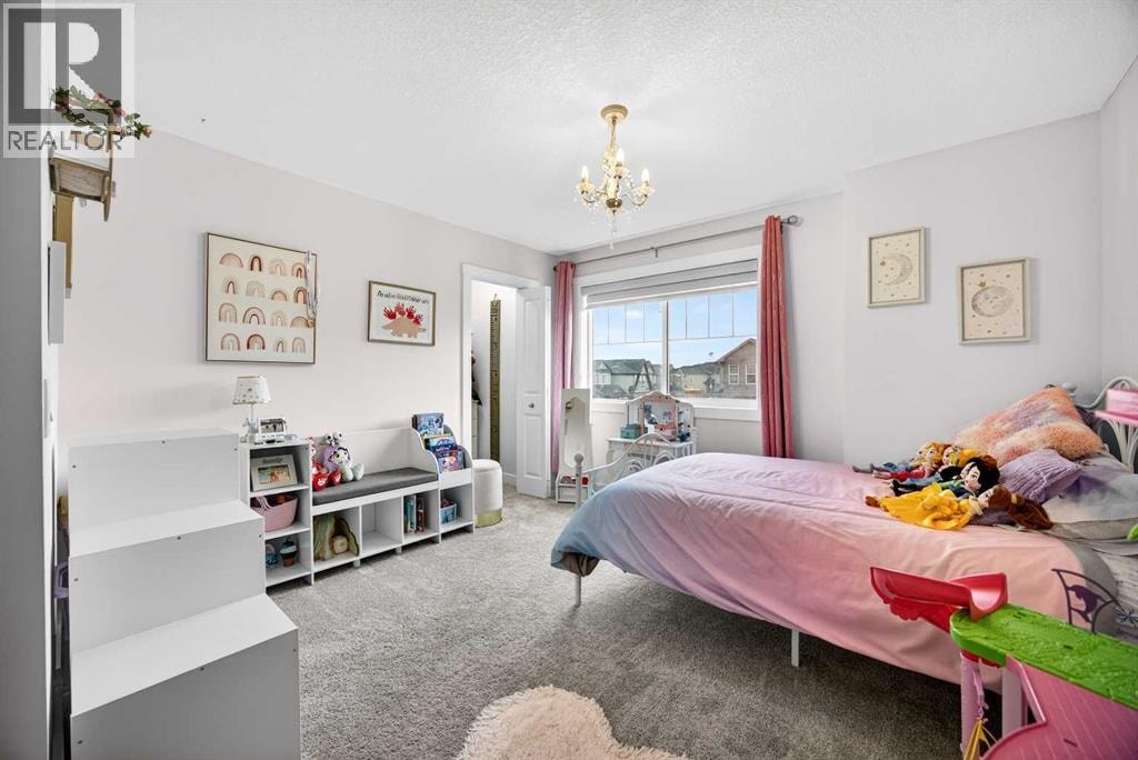 68 Nolancrest Circle NW — photo 30