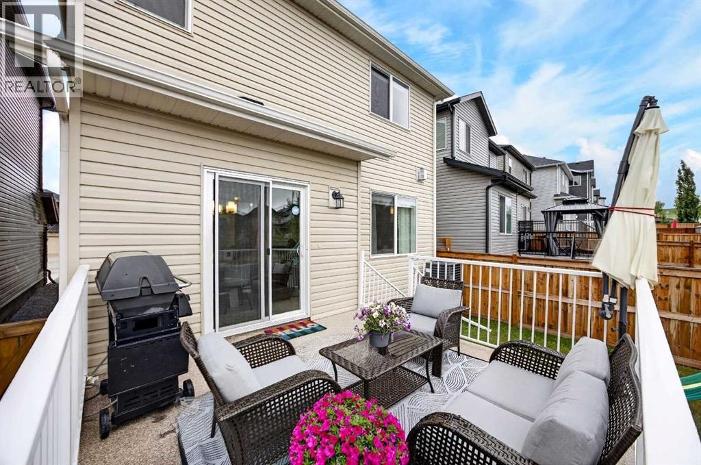 68 Nolancrest Circle NW — photo 36