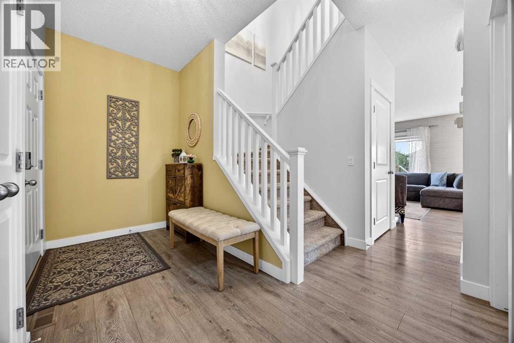 68 Nolancrest Circle NW — photo 2