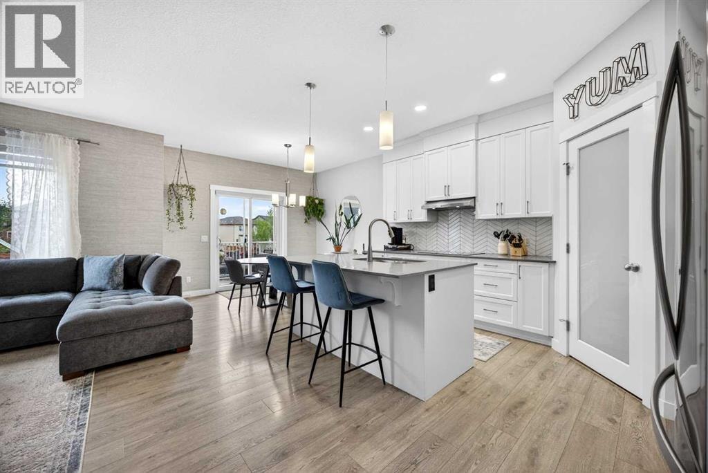 68 Nolancrest Circle NW — photo 3