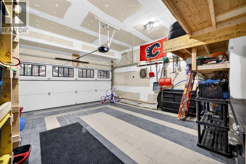 68 Nolancrest Circle NW — photo 41