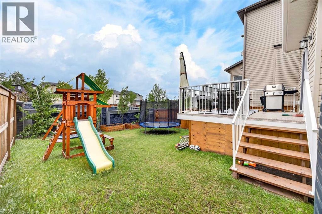 68 Nolancrest Circle NW — photo 38