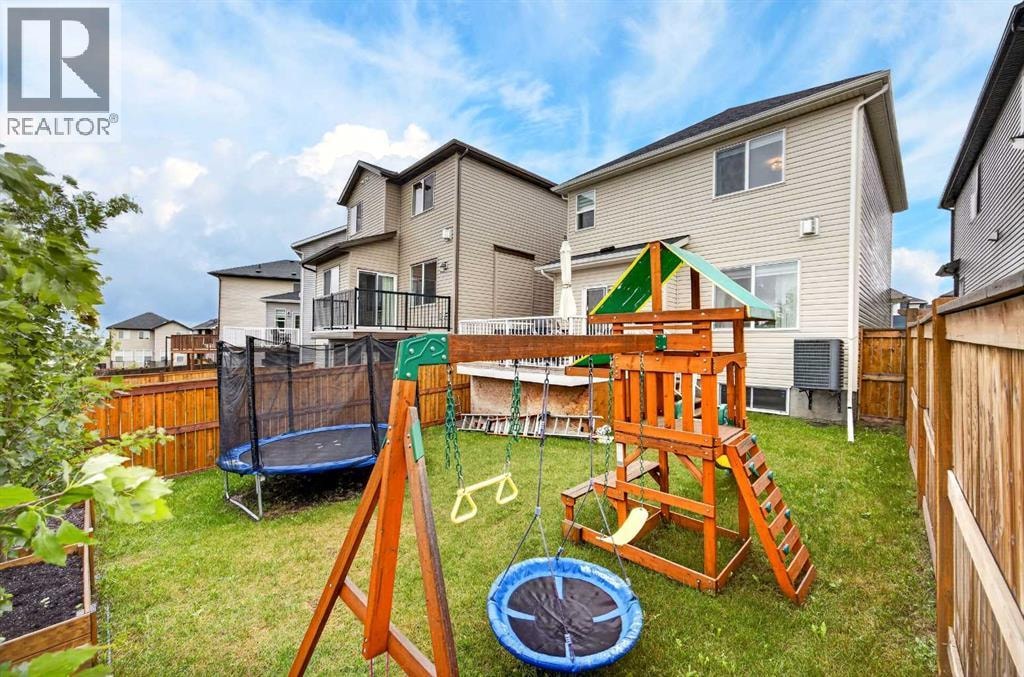 68 Nolancrest Circle NW — photo 37