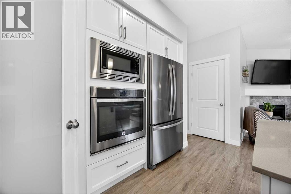 68 Nolancrest Circle NW — photo 12