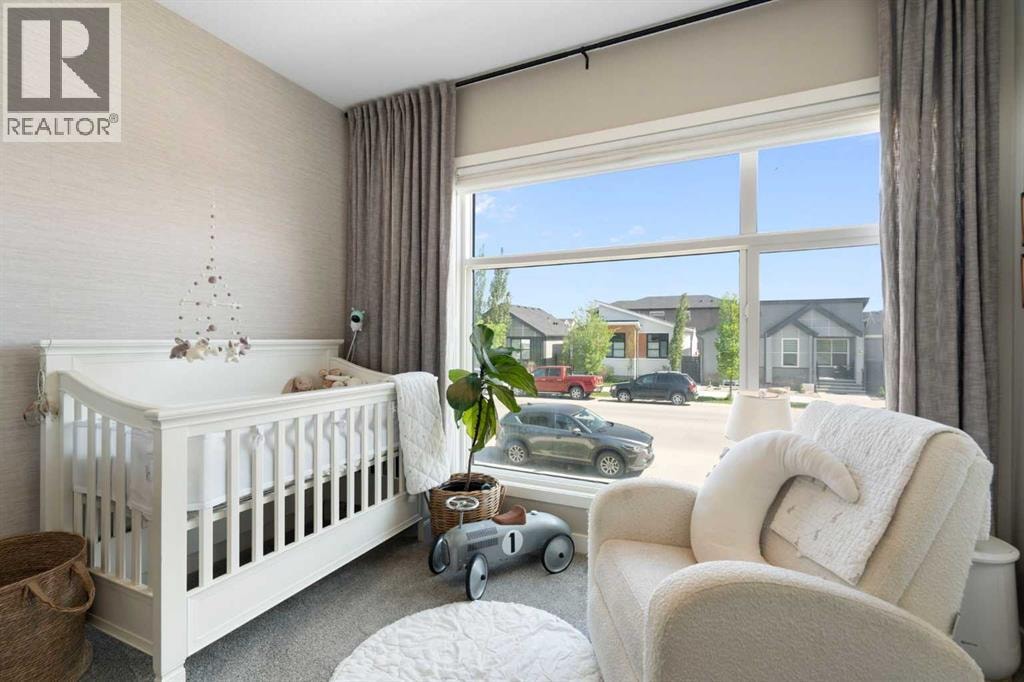 3872 202 Avenue SE — photo 25