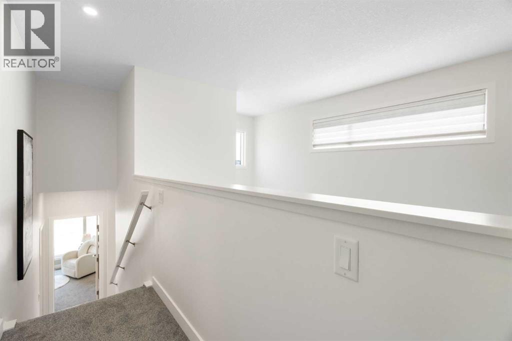 3872 202 Avenue SE — photo 30