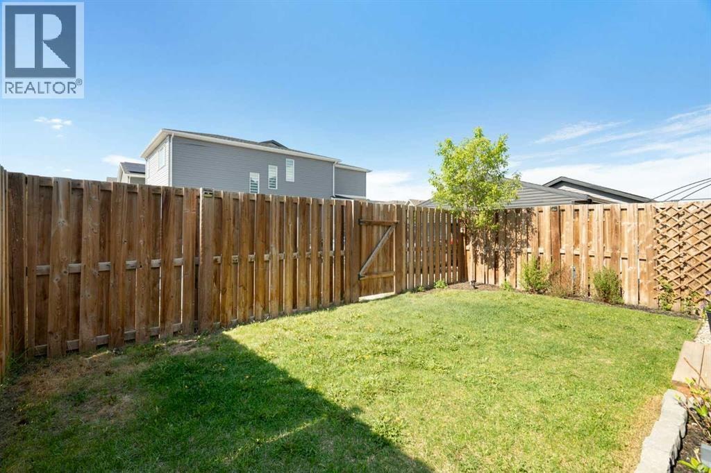 3872 202 Avenue SE — photo 44