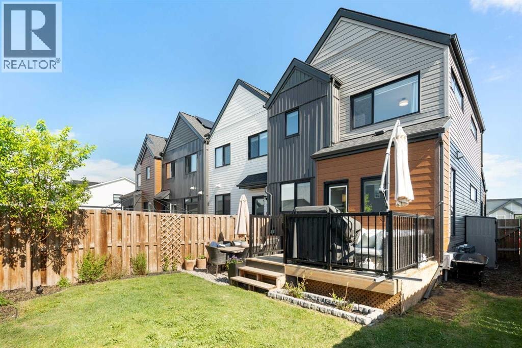 3872 202 Avenue SE — photo 46