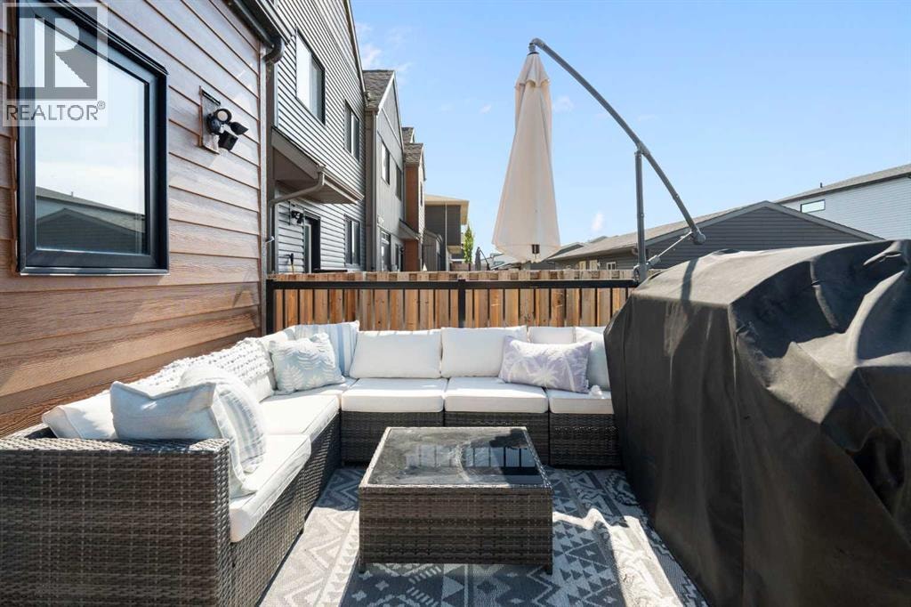3872 202 Avenue SE — photo 39
