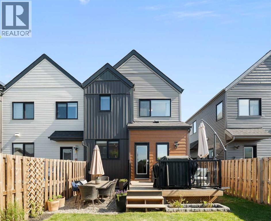 3872 202 Avenue SE — photo 43