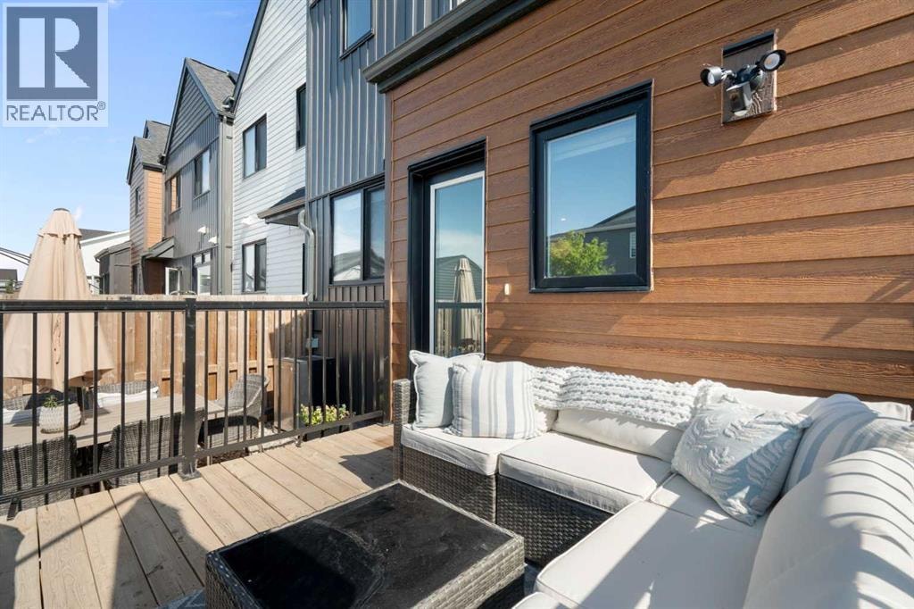 3872 202 Avenue SE — photo 42
