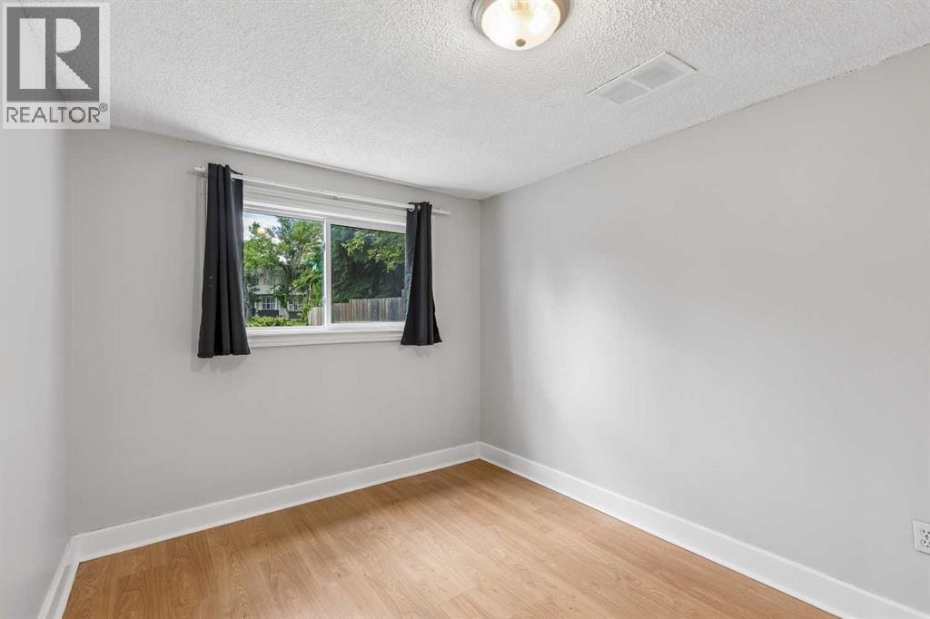1232 Danloe Street NE — photo 29