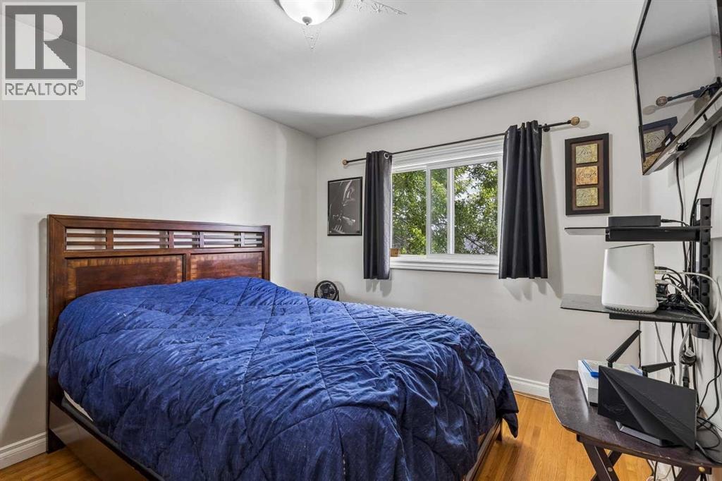 1232 Danloe Street NE — photo 12