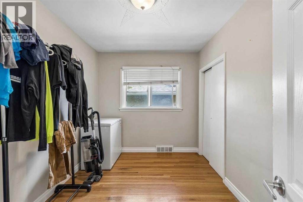 1232 Danloe Street NE — photo 14