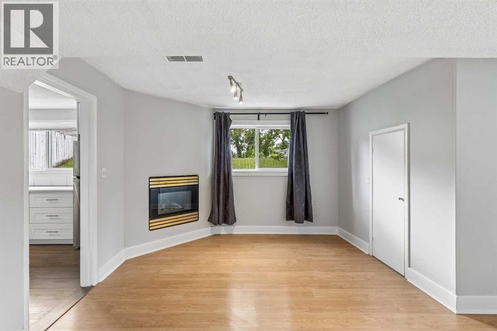 1232 Danloe Street NE — photo 27