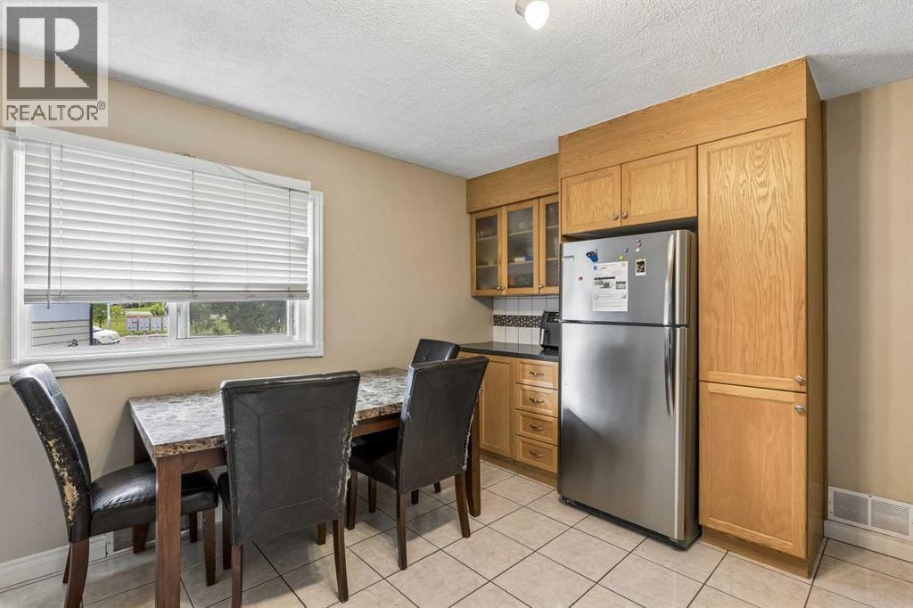 1232 Danloe Street NE — photo 11