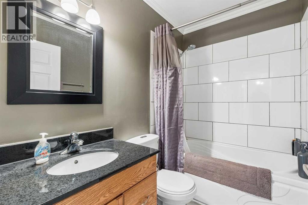 1232 Danloe Street NE — photo 16