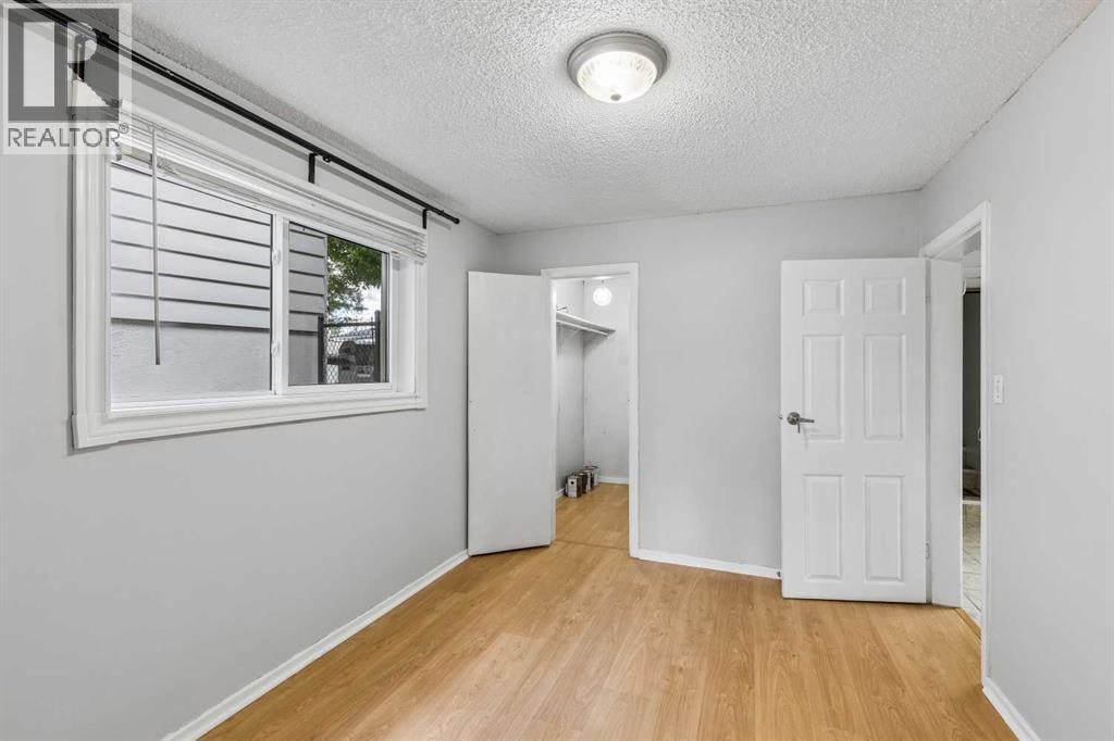 1232 Danloe Street NE — photo 31