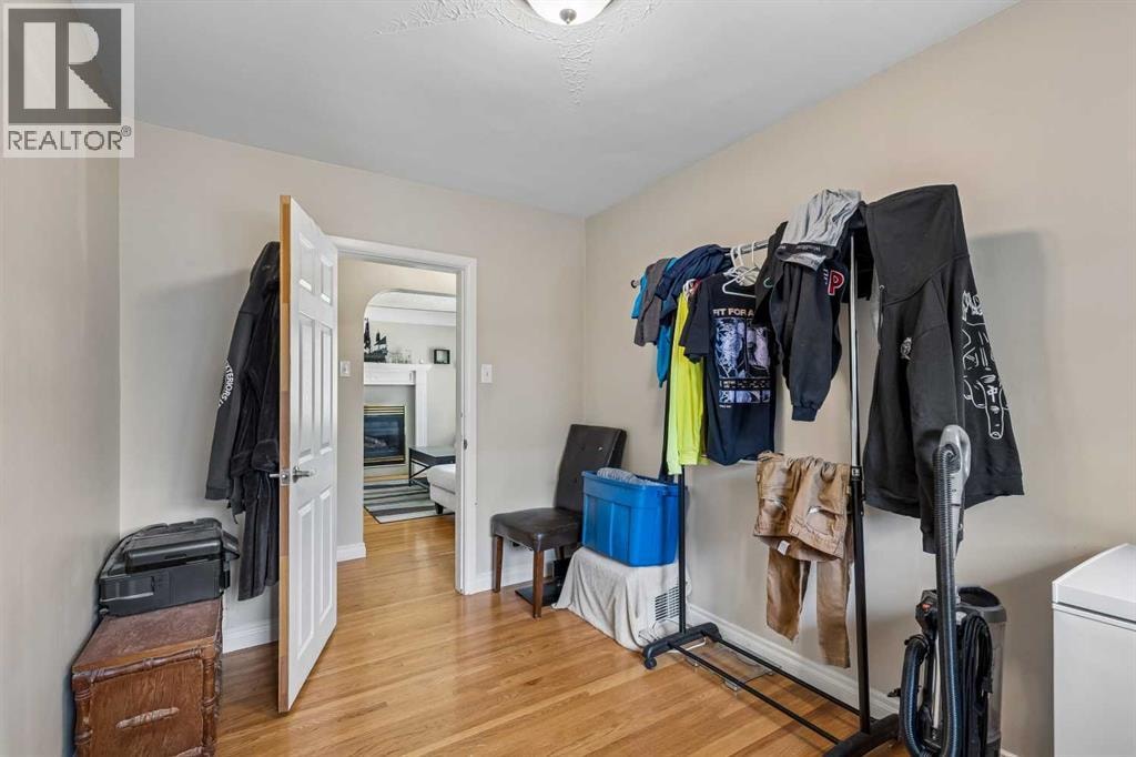 1232 Danloe Street NE — photo 15
