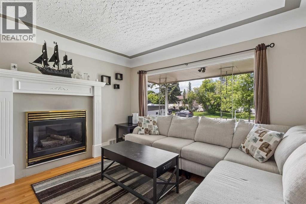1232 Danloe Street NE — photo 4
