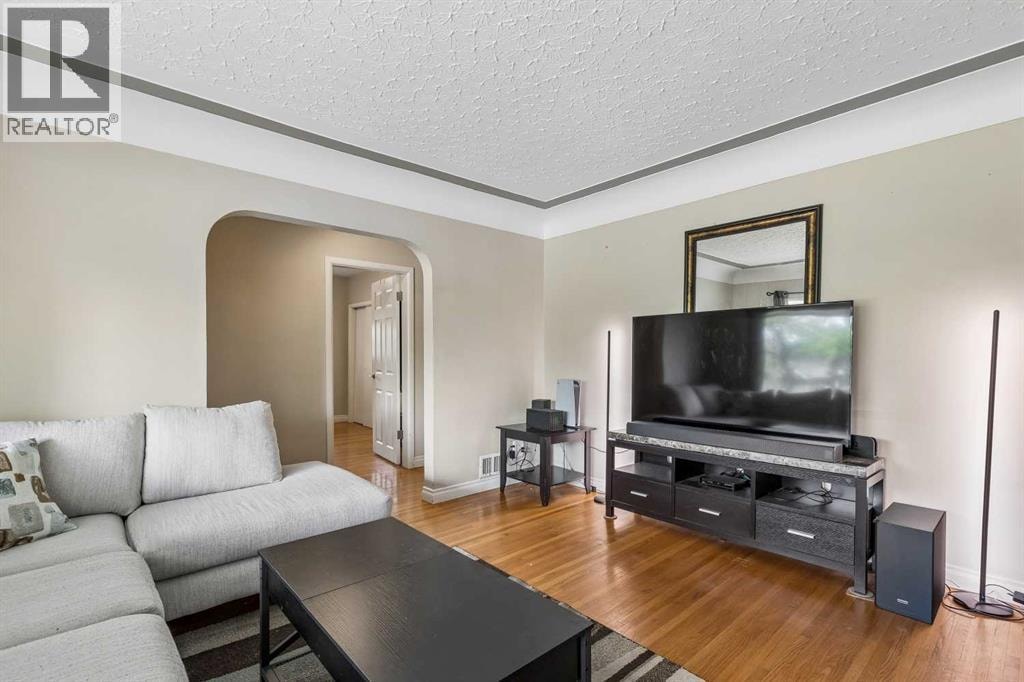 1232 Danloe Street NE — photo 6