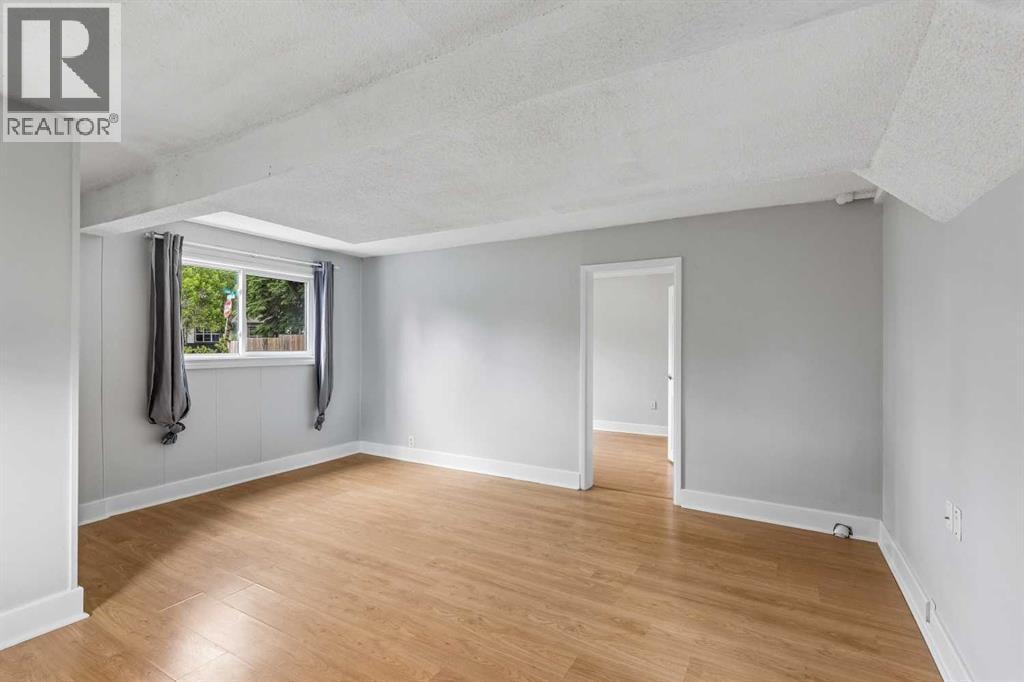 1232 Danloe Street NE — photo 26