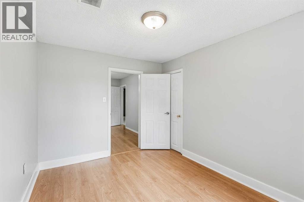 1232 Danloe Street NE — photo 30