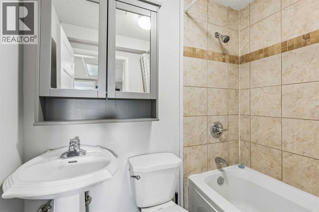 1232 Danloe Street NE — photo 21