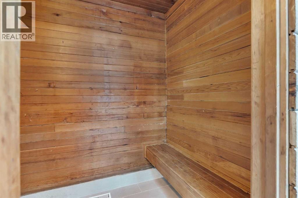 2930 Oakmoor Crescent SW — photo 25