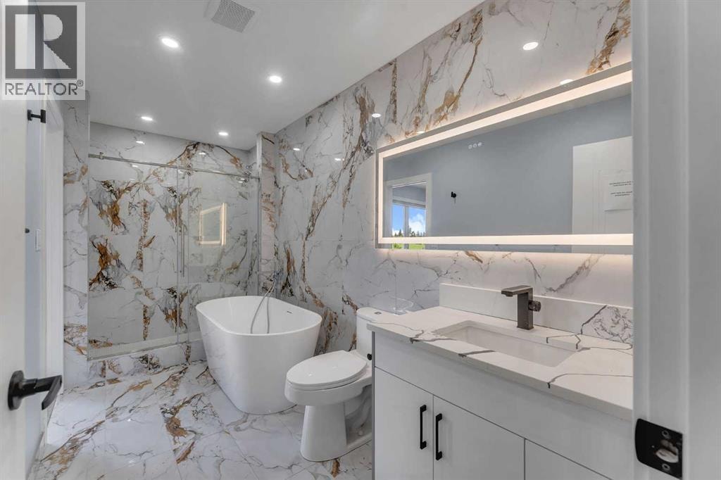 2930 Oakmoor Crescent SW — photo 18