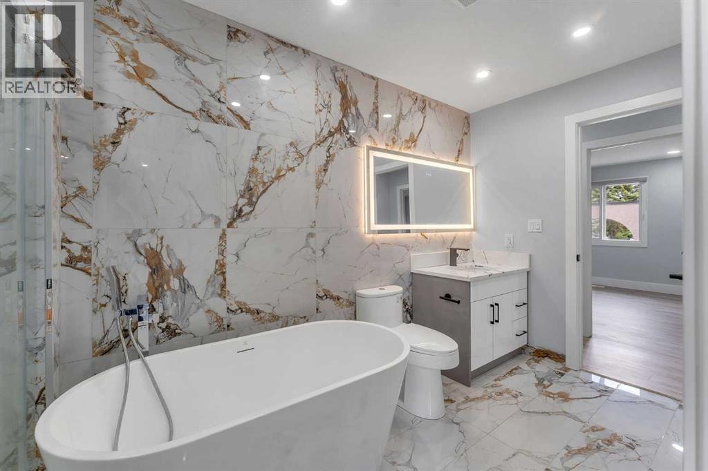 2930 Oakmoor Crescent SW — photo 19