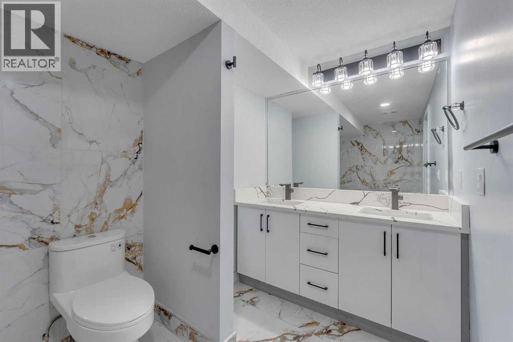 2930 Oakmoor Crescent SW — photo 32