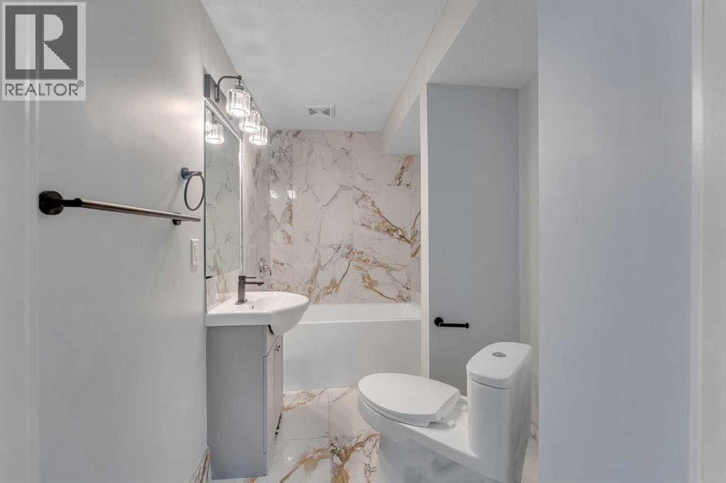 2930 Oakmoor Crescent SW — photo 36