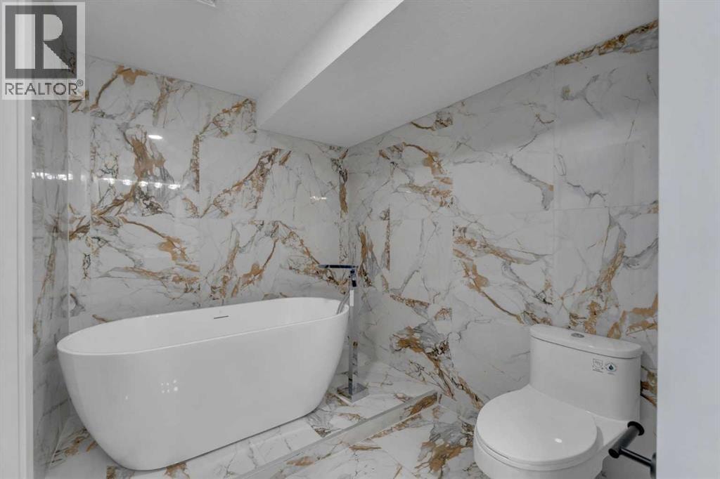 2930 Oakmoor Crescent SW — photo 33
