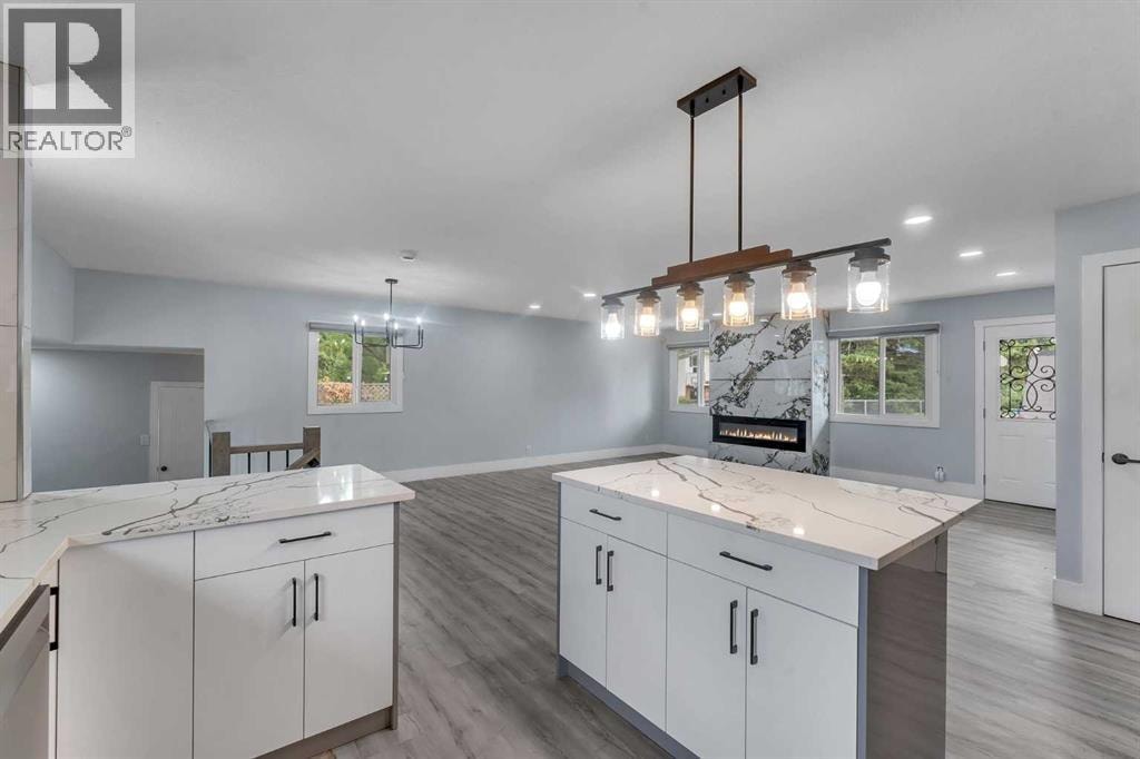 2930 Oakmoor Crescent SW — photo 13